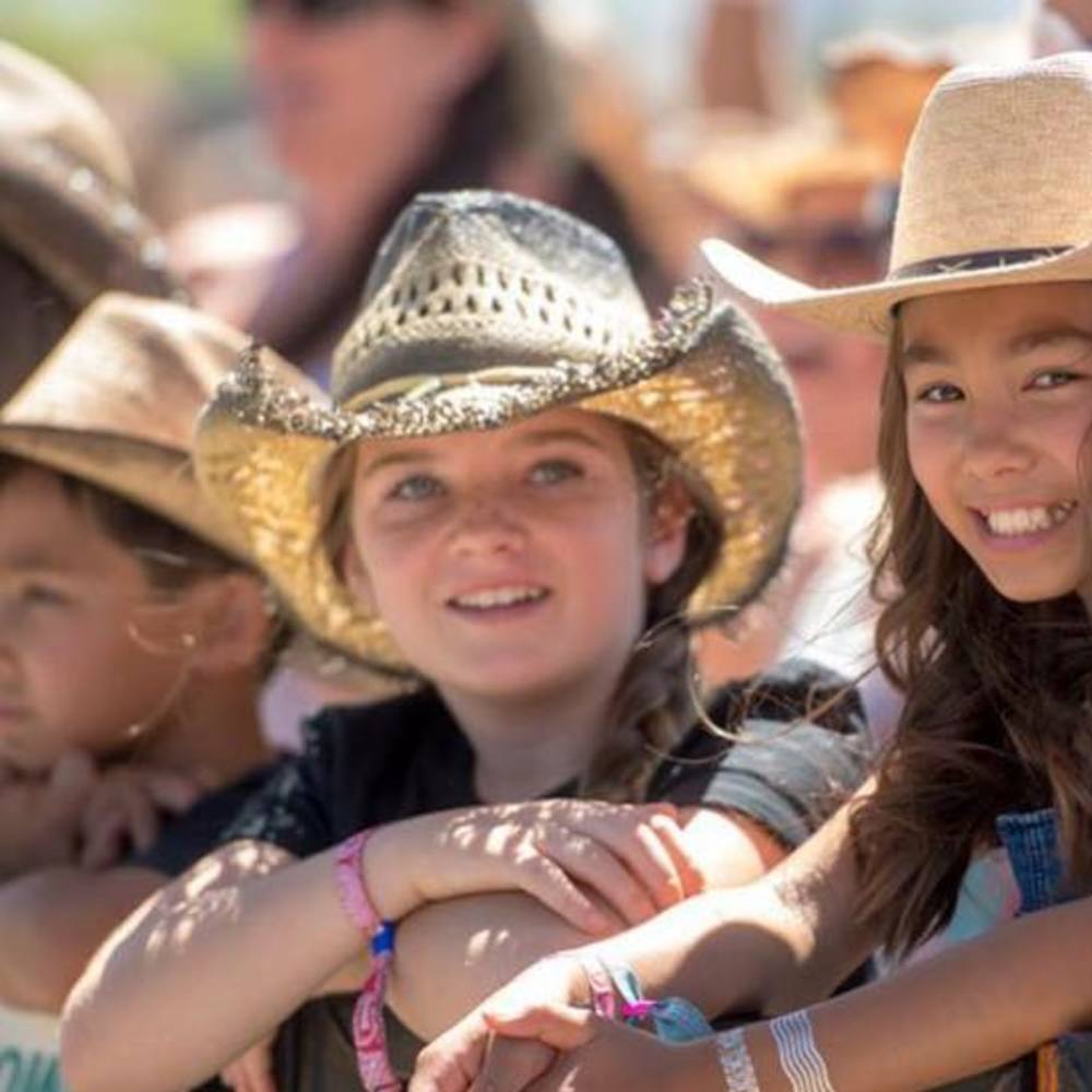 Meet your Posher, Joshua